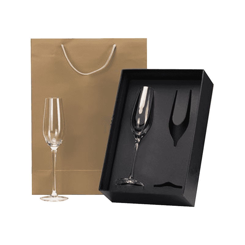 Kutije za pakiranje namještaja od valovitog kartona