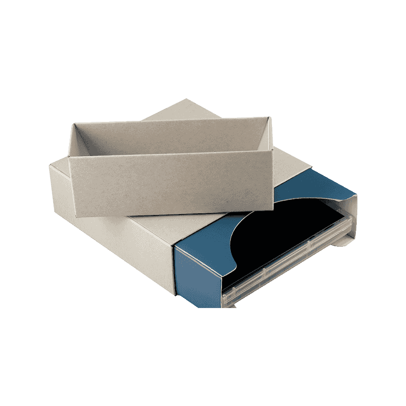 Kutije za pakiranje alata za kućanstvo od valovite ploče