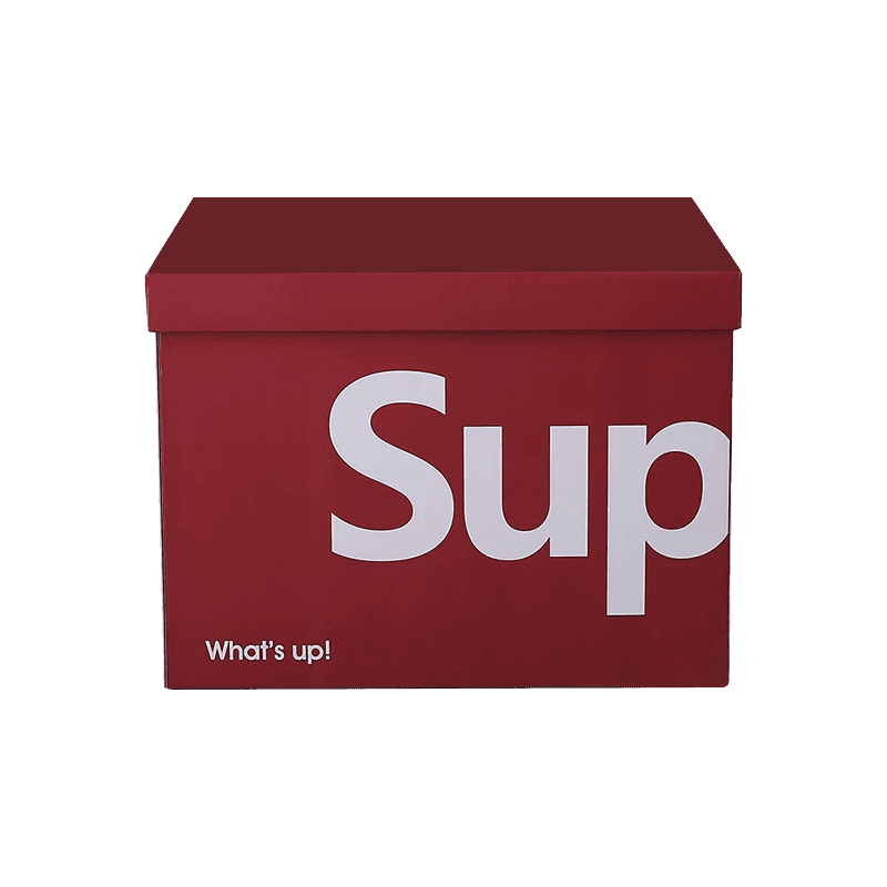 Premještanje transportnih kutija od valovitog kartona