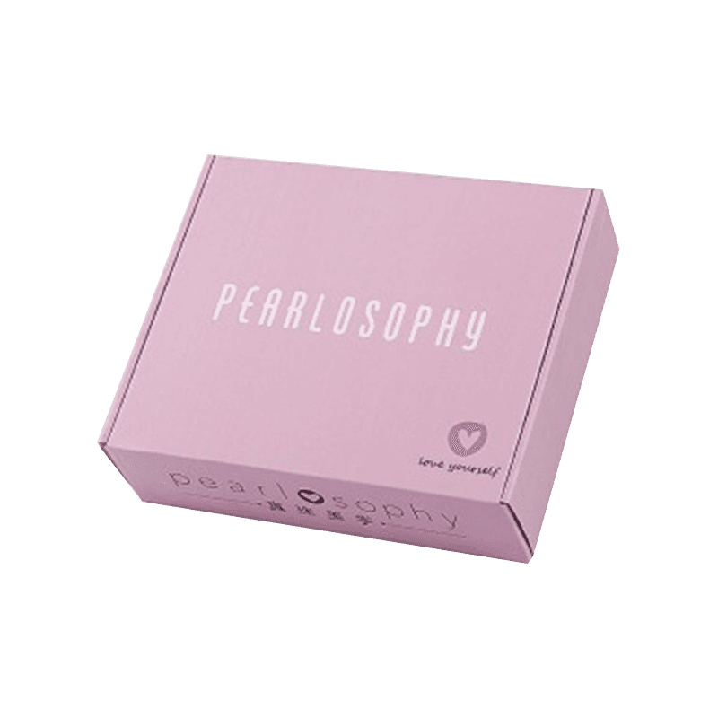 Prilagođene poštanske kutije od valovitog kartona